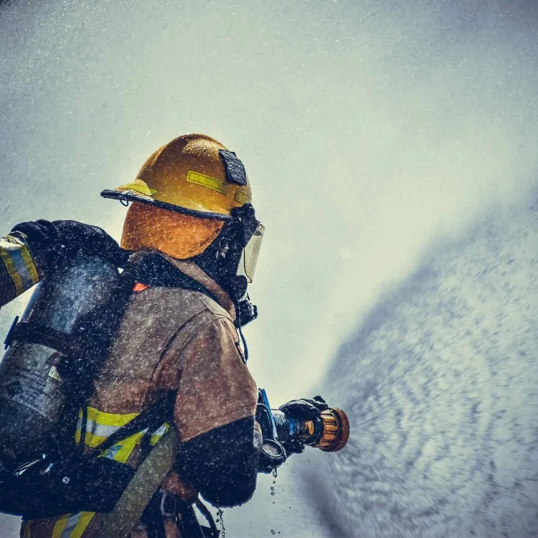The Importance of Fire Safety: Protecting Lives and Property